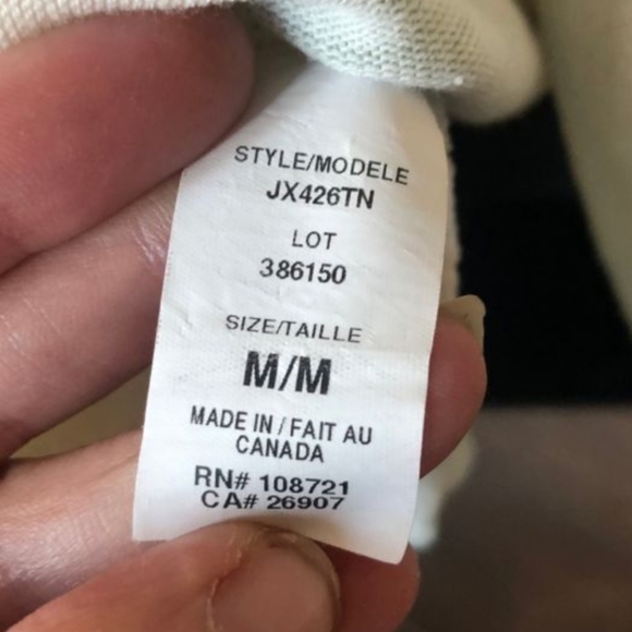 Anistar Teal - Picture 2 of 7